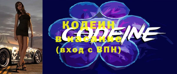 бошки Белокуриха